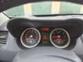 Renault Megane Mégane Authentique 1,4 16V - thumbnail 9