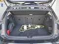 Volkswagen Golf eHybrid STYLE NAVI WINTERPKT APP-CON SITZHZ Schwarz - thumbnail 6