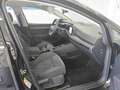 Volkswagen Golf eHybrid STYLE NAVI WINTERPKT APP-CON SITZHZ Schwarz - thumbnail 4