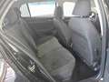 Volkswagen Golf eHybrid STYLE NAVI WINTERPKT APP-CON SITZHZ Schwarz - thumbnail 5