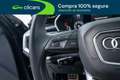 Audi Q3 Sportback 35 TDI S line S tronic Gris - thumbnail 24