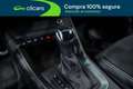 Audi Q3 Sportback 35 TDI S line S tronic Gris - thumbnail 28