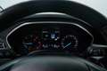 Ford Focus 1.5Ecoblue Trend+ 120 Blanc - thumbnail 14