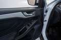 Ford Focus 1.5Ecoblue Trend+ 120 Blanc - thumbnail 18