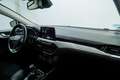 Ford Focus 1.5Ecoblue Trend+ 120 Blanc - thumbnail 31