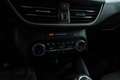 Ford Focus 1.5Ecoblue Trend+ 120 Blanc - thumbnail 26