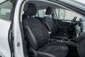 Ford Focus 1.5Ecoblue Trend+ 120 Blanc - thumbnail 15