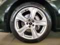 Audi A7 50 TDI quattro tiptronic S line HD Schwarz - thumbnail 5