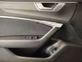 Audi A7 50 TDI quattro tiptronic S line HD Schwarz - thumbnail 9