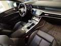 Audi A7 50 TDI quattro tiptronic S line HD Schwarz - thumbnail 14