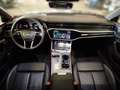 Audi A7 50 TDI quattro tiptronic S line HD Schwarz - thumbnail 13