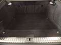 Audi A7 50 TDI quattro tiptronic S line HD Schwarz - thumbnail 8