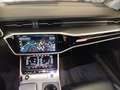 Audi A7 50 TDI quattro tiptronic S line HD Schwarz - thumbnail 11