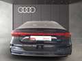 Audi A7 50 TDI quattro tiptronic S line HD Schwarz - thumbnail 7