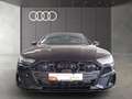 Audi A7 50 TDI quattro tiptronic S line HD Schwarz - thumbnail 4