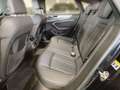 Audi A7 50 TDI quattro tiptronic S line HD Schwarz - thumbnail 12