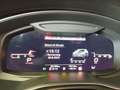 Audi A7 50 TDI quattro tiptronic S line HD Schwarz - thumbnail 10