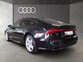 Audi A7 50 TDI quattro tiptronic S line HD Schwarz - thumbnail 6