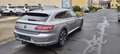 Volkswagen Arteon Shooting Brake R-Line eHybrid AHK schwenk Silber - thumbnail 5