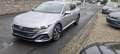 Volkswagen Arteon Shooting Brake R-Line eHybrid AHK schwenk Silber - thumbnail 1