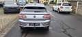 Volkswagen Arteon Shooting Brake R-Line eHybrid AHK schwenk Silber - thumbnail 4