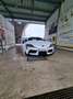 Toyota Supra GR 2,0 Aut. - thumbnail 1
