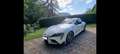 Toyota Supra GR 2,0 Aut. - thumbnail 2