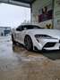 Toyota Supra GR 2,0 Aut. - thumbnail 7