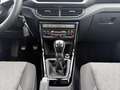 Volkswagen T-Cross Life 1.0 TSI RFK ACC SHZ PDC Navi Klima Silber - thumbnail 15
