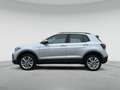 Volkswagen T-Cross Life 1.0 TSI RFK ACC SHZ PDC Navi Klima Silber - thumbnail 4