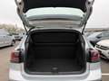 Volkswagen T-Cross Life 1.0 TSI RFK ACC SHZ PDC Navi Klima Silber - thumbnail 11