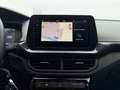 Volkswagen T-Cross Life 1.0 TSI RFK ACC SHZ PDC Navi Klima Silber - thumbnail 14
