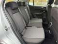 Volkswagen T-Cross Life 1.0 TSI RFK ACC SHZ PDC Navi Klima Silber - thumbnail 9