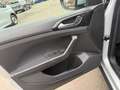 Volkswagen T-Cross Life 1.0 TSI RFK ACC SHZ PDC Navi Klima Silber - thumbnail 16