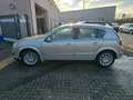 Opel Astra Cosmo Grijs - thumbnail 11