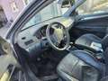 Opel Astra Cosmo Grijs - thumbnail 6