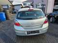 Opel Astra Cosmo Grijs - thumbnail 9
