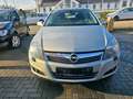 Opel Astra Cosmo Grijs - thumbnail 13