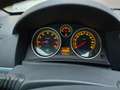 Opel Astra Cosmo Grijs - thumbnail 16