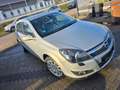 Opel Astra Cosmo Grijs - thumbnail 14