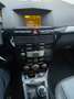 Opel Astra Cosmo Grijs - thumbnail 15