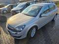 Opel Astra Cosmo Grijs - thumbnail 12