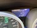 Mercedes-Benz SLK 200 SLK 200 Kompressor cat Argent - thumbnail 8