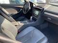 Mercedes-Benz SLK 200 SLK 200 Kompressor cat Argent - thumbnail 9