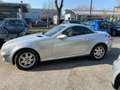 Mercedes-Benz SLK 200 SLK 200 Kompressor cat Argent - thumbnail 2