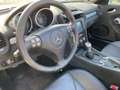 Mercedes-Benz SLK 200 SLK 200 Kompressor cat Argent - thumbnail 7