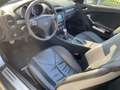 Mercedes-Benz SLK 200 SLK 200 Kompressor cat Argent - thumbnail 6
