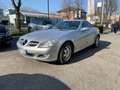 Mercedes-Benz SLK 200 SLK 200 Kompressor cat Argent - thumbnail 1