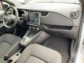 Renault ZOE Life R110 ZE 50 inkl. Batterie Weiß - thumbnail 10