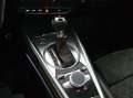 Audi TT Coupé 45 TFSI quattro Stronic S-LineCompetition Blanc - thumbnail 6